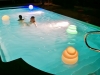 poolparty-by-night