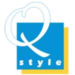 q-style